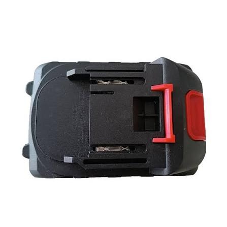BATERIA HIDROLAVADORA 48 VOLTIOS